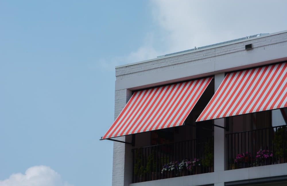 Onde encontrar adesivo para toldos em SP