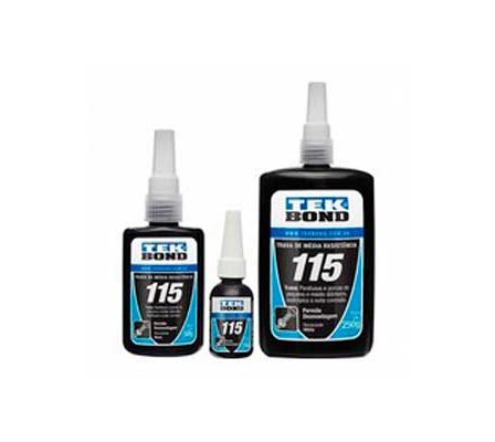 Onde comprar cola de contato em São Paulo